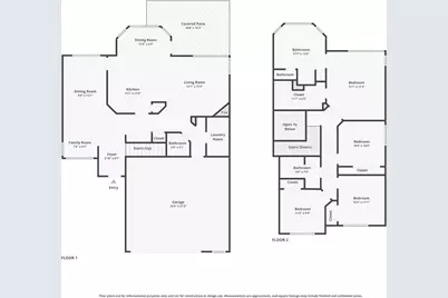 5310 Heritage Court, Rocklin, CA 95765 - Photo 63