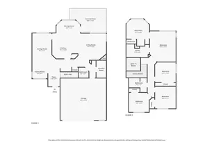 5310 Heritage Ct, Rocklin, CA 95765 - Photo 63