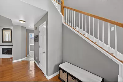 5310 Heritage Court, Rocklin, CA 95765 - Photo 13