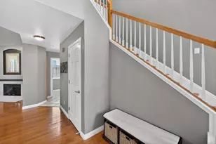 5310 Heritage Ct, Rocklin, CA 95765 - Photo 13