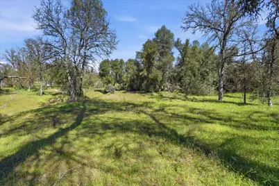 4251 Burl Drive, Mariposa, CA 95338 - Photo 7