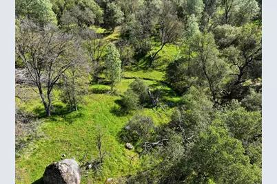 4251 Burl Drive, Mariposa, CA 95338 - Photo 27