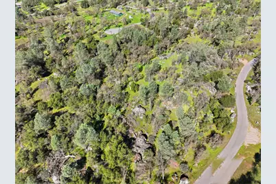 4251 Burl Drive, Mariposa, CA 95338 - Photo 3