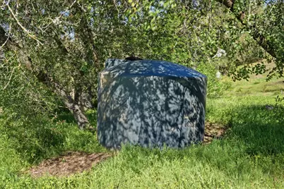 4251 Burl Drive, Mariposa, CA 95338 - Photo 15