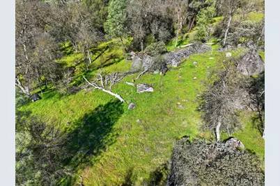 4251 Burl Drive, Mariposa, CA 95338 - Photo 31