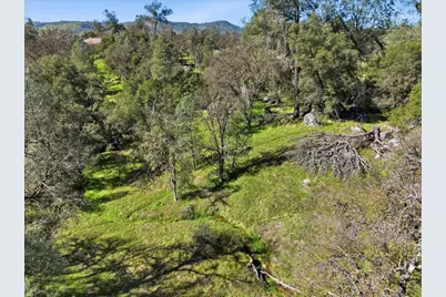 4251 Burl Drive, Mariposa, CA 95338 - Photo 29