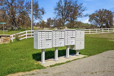 4251 Burl Drive, Mariposa, CA 95338 - Photo 33