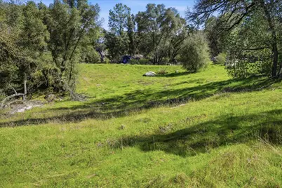 4251 Burl Drive, Mariposa, CA 95338 - Photo 23