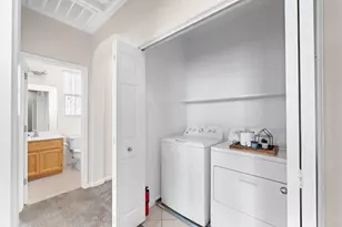 11037 International Dr, Rancho Cordova, CA 95670 - Photo 13