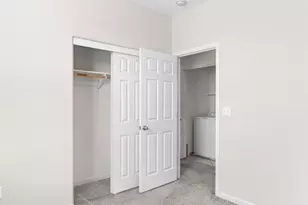 11037 International Dr, Rancho Cordova, CA 95670 - Photo 15