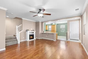 11037 International Dr, Rancho Cordova, CA 95670 - Photo 9