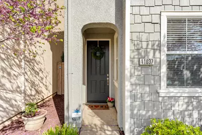 11037 International Drive, Rancho Cordova, CA 95670 - Photo 3