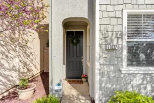 11037 International Dr, Rancho Cordova, CA 95670 - Photo 3