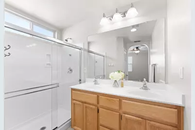 11037 International Drive, Rancho Cordova, CA 95670 - Photo 19