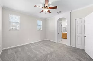 11037 International Dr, Rancho Cordova, CA 95670 - Photo 17