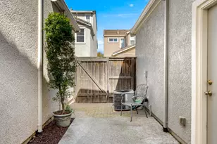 11037 International Dr, Rancho Cordova, CA 95670 - Photo 23