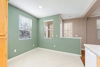 11037 International Drive, Rancho Cordova, CA 95670 - Photo 7