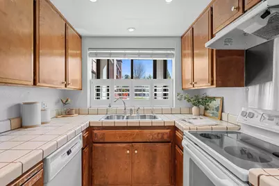 5333 Primrose Drive #34A, Fair Oaks, CA 95628 - Photo 9