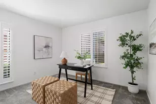 5333 Primrose Dr, Fair Oaks, CA 95628 - Photo 15