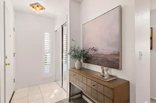 5333 Primrose Dr, Fair Oaks, CA 95628 - Photo 13