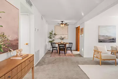 5333 Primrose Drive #34A, Fair Oaks, CA 95628 - Photo 3