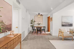 5333 Primrose Dr, Fair Oaks, CA 95628 - Photo 3