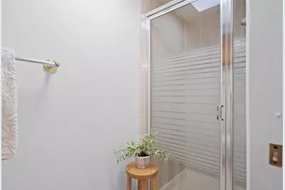 5333 Primrose Drive #34A, Fair Oaks, CA 95628 - Photo 21