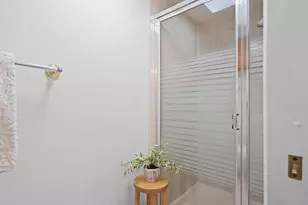 5333 Primrose Dr, Fair Oaks, CA 95628 - Photo 21