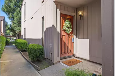 5333 Primrose Drive #34A, Fair Oaks, CA 95628 - Photo 25