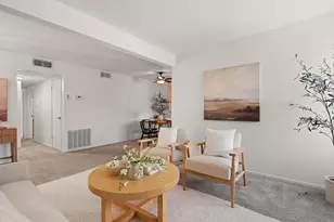 5333 Primrose Dr, Fair Oaks, CA 95628 - Photo 5