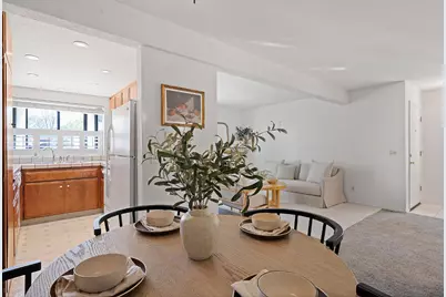 5333 Primrose Drive #34A, Fair Oaks, CA 95628 - Photo 7