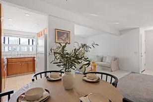 5333 Primrose Dr, Fair Oaks, CA 95628 - Photo 7