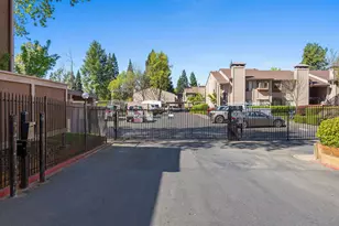 5333 Primrose Dr, Fair Oaks, CA 95628 - Photo 29