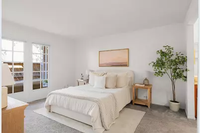 5333 Primrose Drive #34A, Fair Oaks, CA 95628 - Photo 17