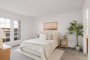 5333 Primrose Dr, Fair Oaks, CA 95628 - Photo 17