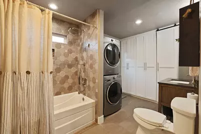 1132 Green Oaks Way, Lodi, CA 95240 - Photo 33