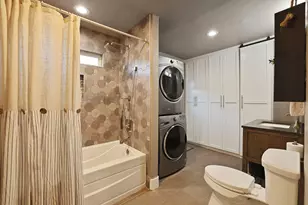 1132 Green Oaks Way, Lodi, CA 95240 - Photo 33