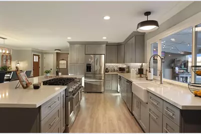 1132 Green Oaks Way, Lodi, CA 95240 - Photo 27