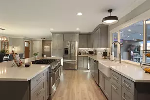 1132 Green Oaks Way, Lodi, CA 95240 - Photo 27