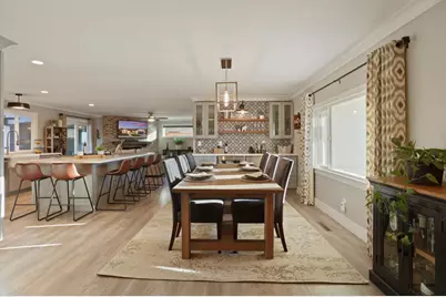 1132 Green Oaks Way, Lodi, CA 95240 - Photo 7