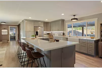 1132 Green Oaks Way, Lodi, CA 95240 - Photo 9