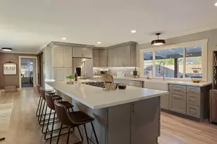 1132 Green Oaks Way, Lodi, CA 95240 - Photo 9