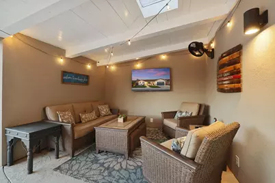 1132 Green Oaks Way, Lodi, CA 95240 - Photo 21