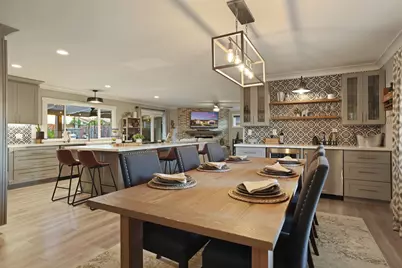 1132 Green Oaks Way, Lodi, CA 95240 - Photo 1