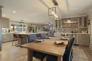 1132 Green Oaks Way, Lodi, CA 95240 - Photo 1