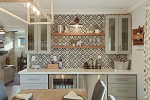 1132 Green Oaks Way, Lodi, CA 95240 - Photo 5