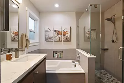 1132 Green Oaks Way, Lodi, CA 95240 - Photo 13