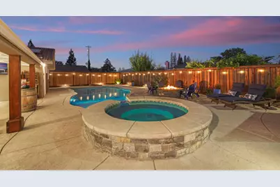 1132 Green Oaks Way, Lodi, CA 95240 - Photo 3