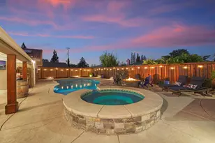 1132 Green Oaks Way, Lodi, CA 95240 - Photo 3