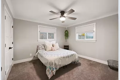 1132 Green Oaks Way, Lodi, CA 95240 - Photo 17